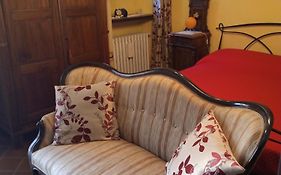 B&B Il Terrazzo